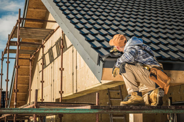 Reliable Cedar Hill, TX Roofing services Solutions