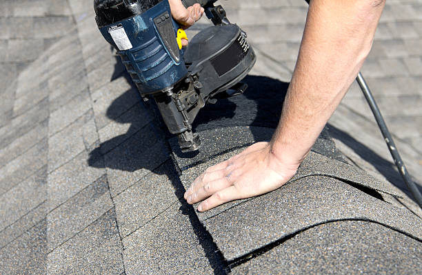 Best Tile Roofing Installation  in Cedar Hill, TX