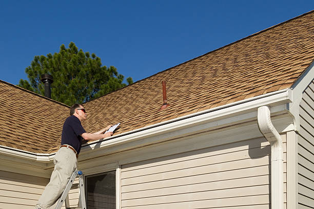 Reliable Cedar Hill, TX Roofing services Solutions